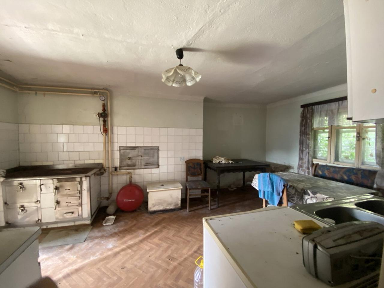 Дом в Птуе, Словения, 52 м² - фото 2