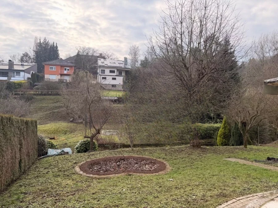 Квартира в Дикирхе, Люксембург, 262 м² - фото 2