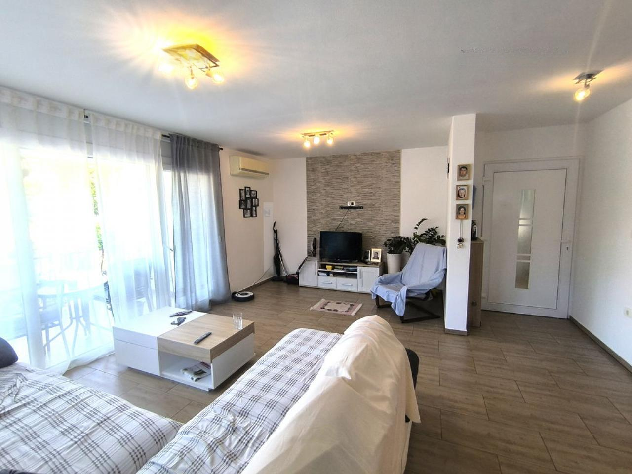 Квартира в Копере, Словения, 83 м² - фото 2