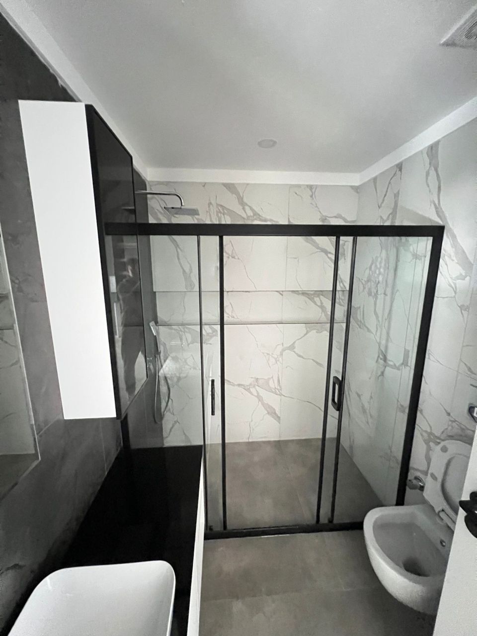 Апартаменты в Алании, Турция, 60 м² - фото 18