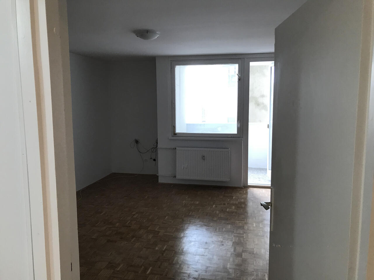 Квартира в Любляне, Словения, 66 м² - фото 2