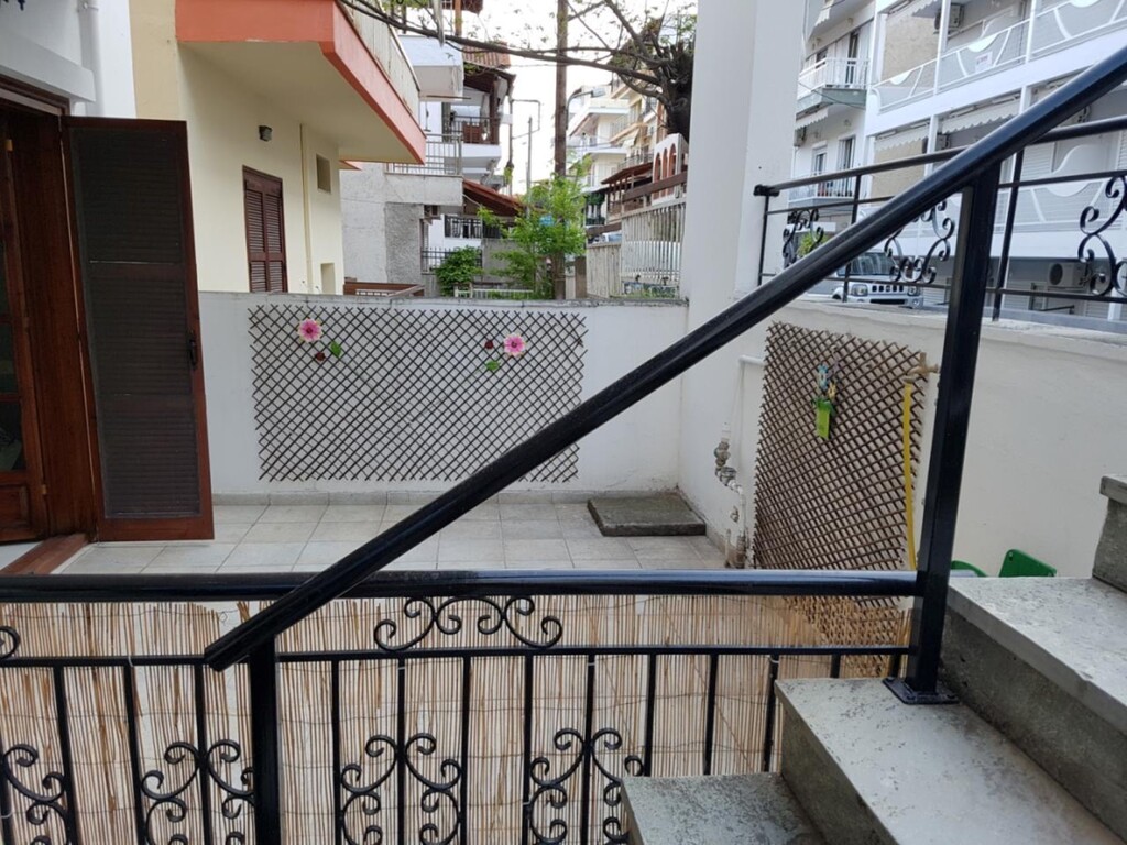 Отель, гостиница в Ситонии, Греция, 420 м² - фото 12