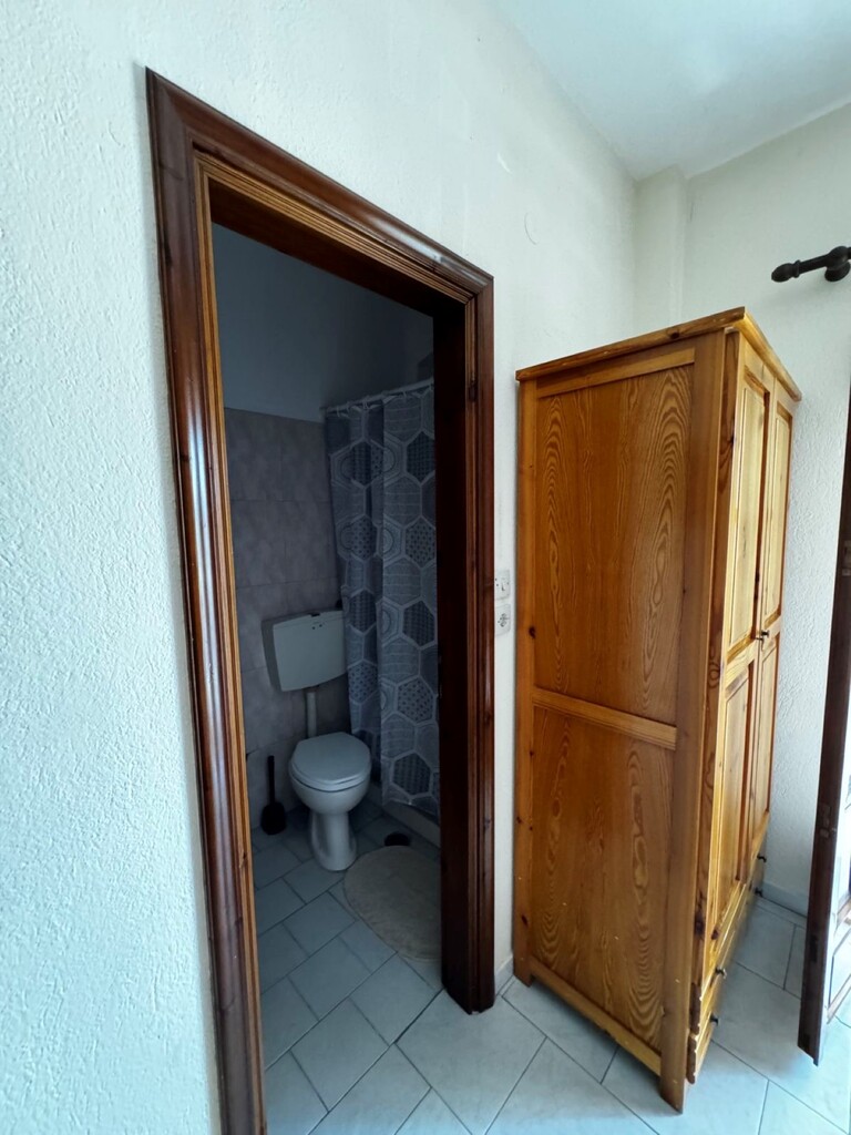 Отель, гостиница в Ситонии, Греция, 420 м² - фото 17