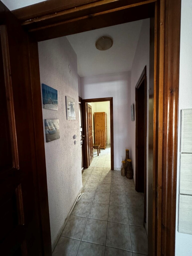 Отель, гостиница в Ситонии, Греция, 420 м² - фото 19
