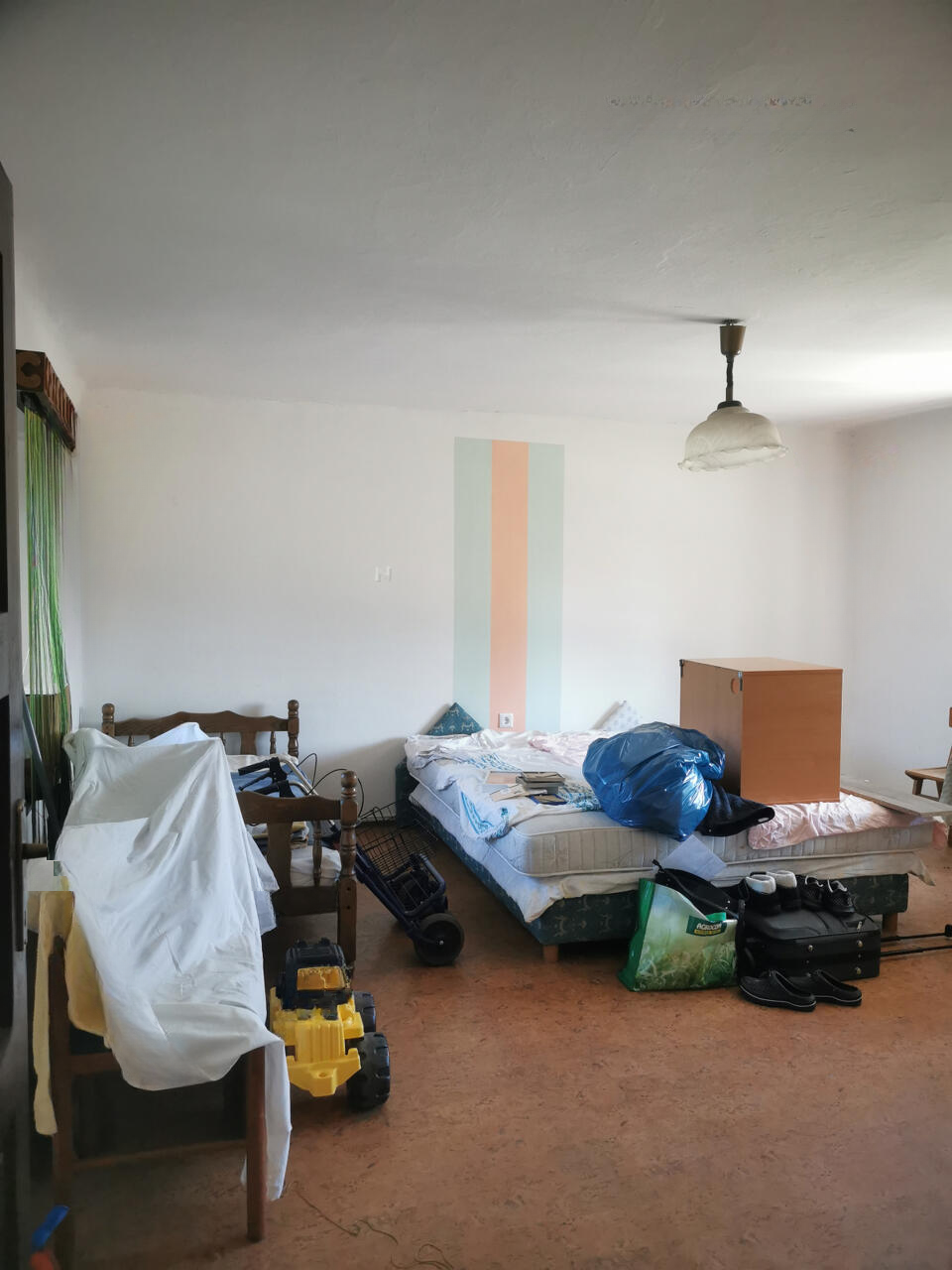 Дом в Лютомере, Словения, 3 000 м² - фото 3