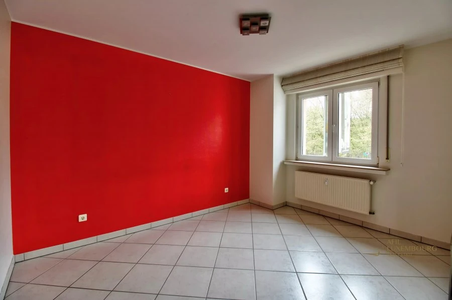 Квартира в Люксембурге, Люксембург, 95 м² - фото 3