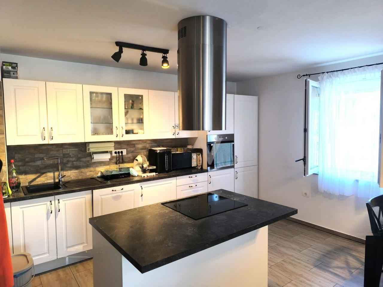 Квартира в Копере, Словения, 83 м² - фото 3