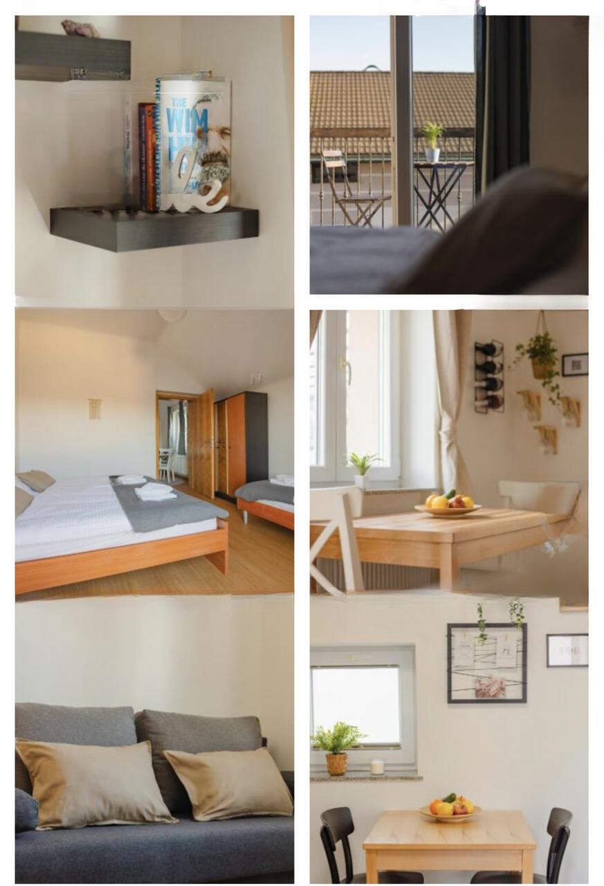 Дом в Любляне, Словения, 245 м² - фото 3