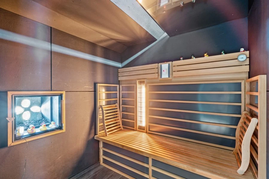 Квартира в Гревенмахере, Люксембург, 550 м² - фото 3