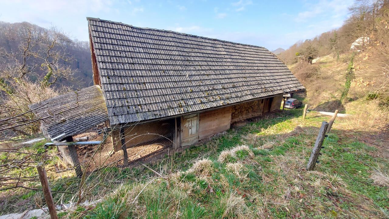 Дом в Лашко, Словения, 167 м² - фото 3