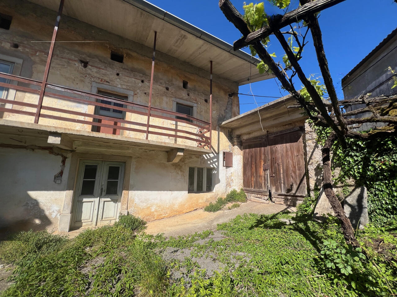Дом в Комене, Словения, 180 м² - фото 3