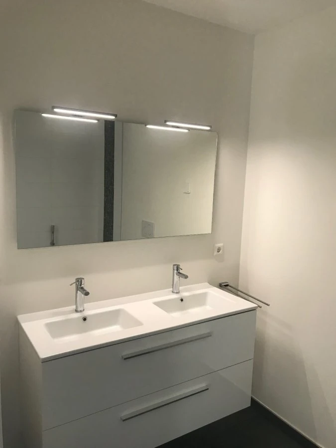 Квартира в Дикирхе, Люксембург, 110 м² - фото 3