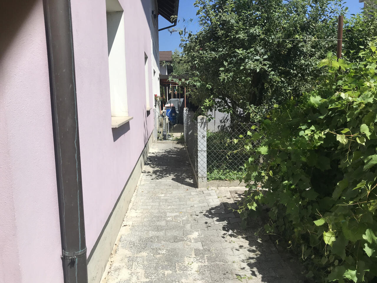 Квартира в Любляне, Словения, 200 м² - фото 3