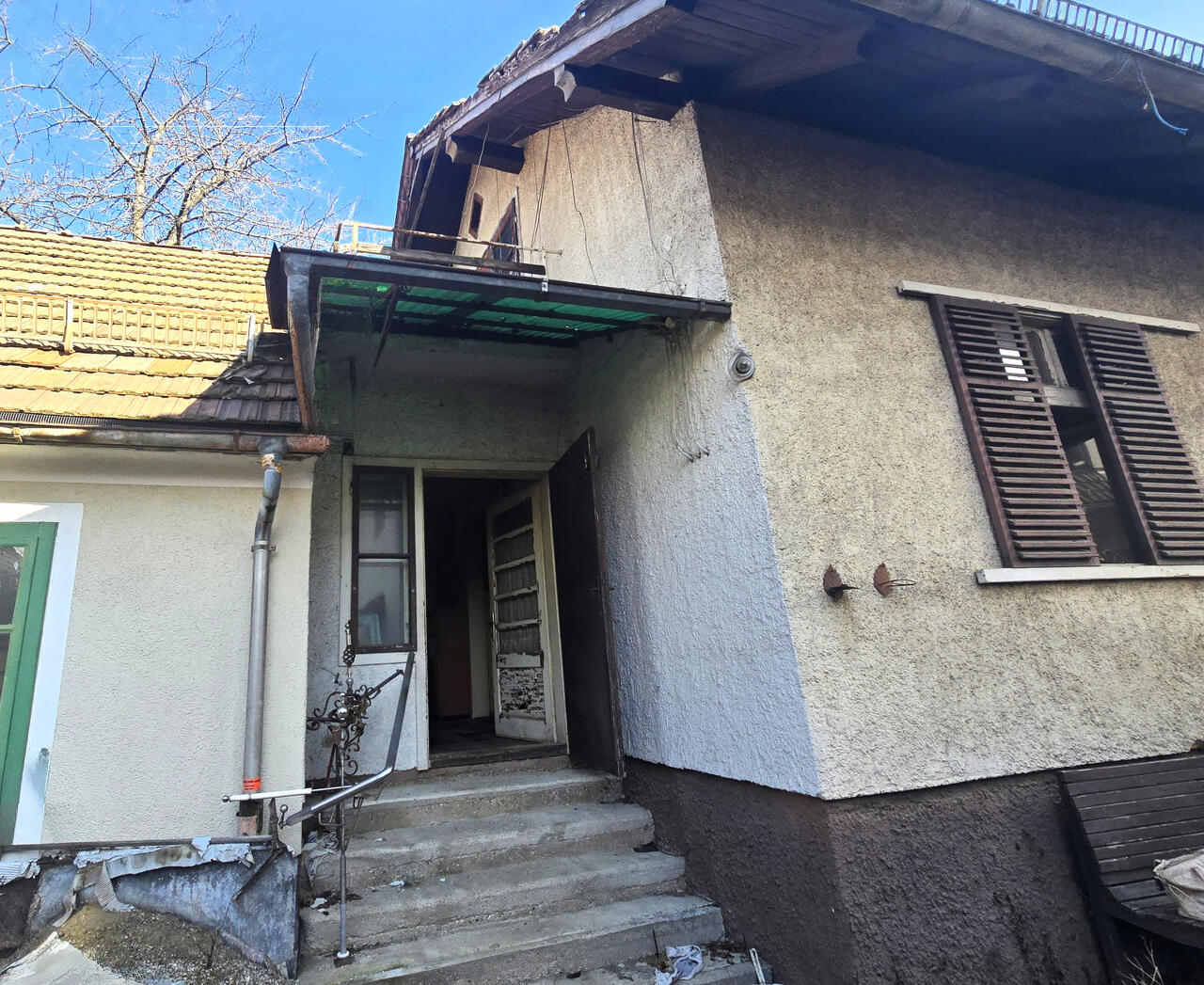 Дом в Мариборе, Словения, 159 м² - фото 3