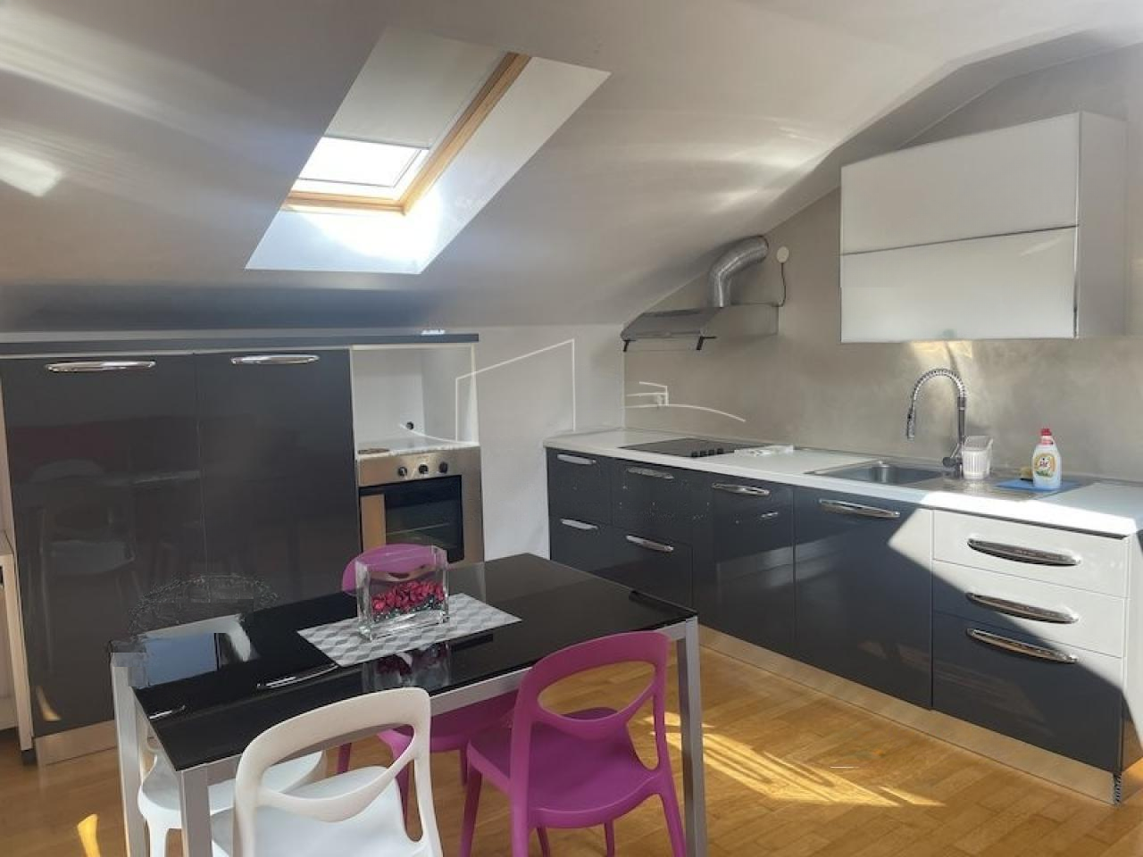Квартира в Есенице, Словения, 66 м² - фото 3