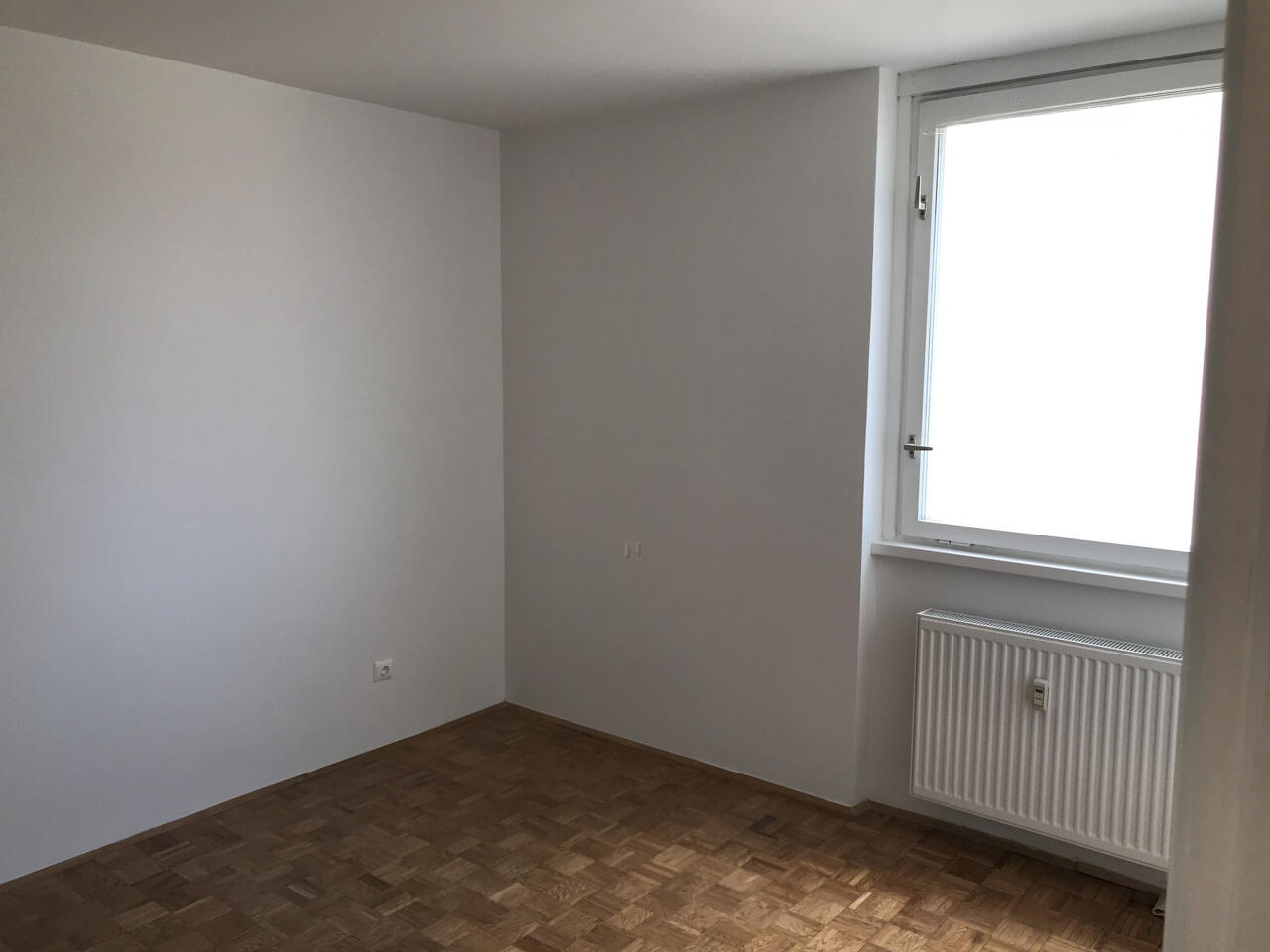 Квартира в Любляне, Словения, 66 м² - фото 3