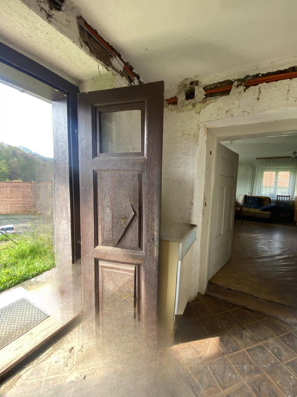 Дом в Птуе, Словения, 52 м² - фото 3