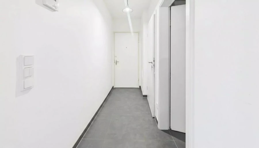 Квартира в Люксембурге, Люксембург, 88 м² - фото 3