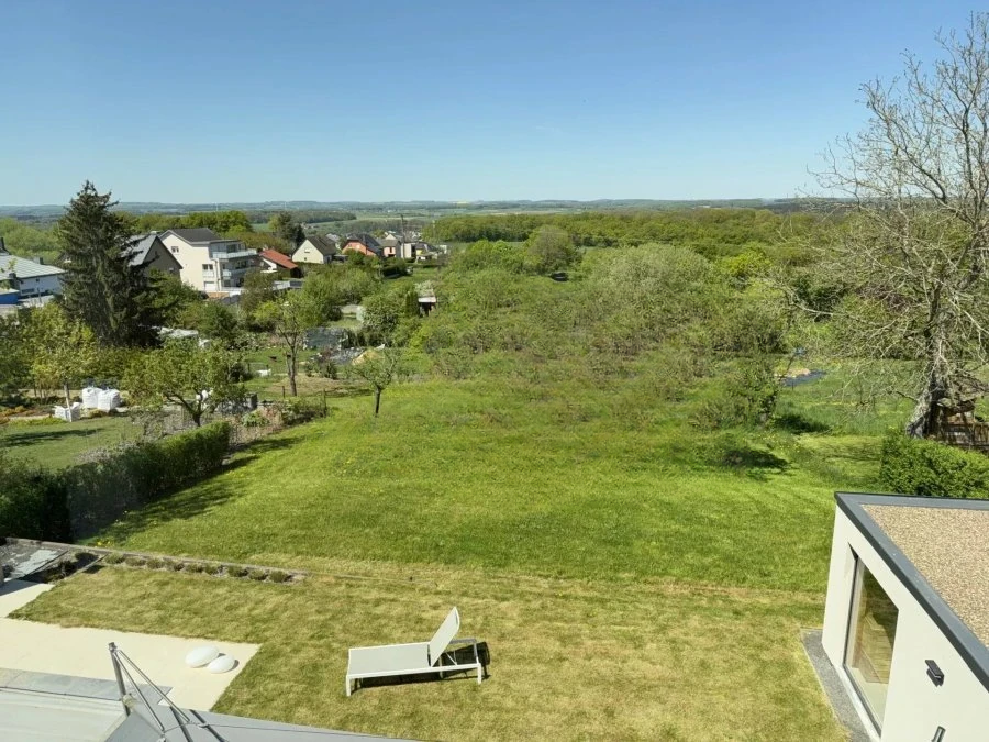 Квартира в Гревенмахере, Люксембург, 288 м² - фото 3