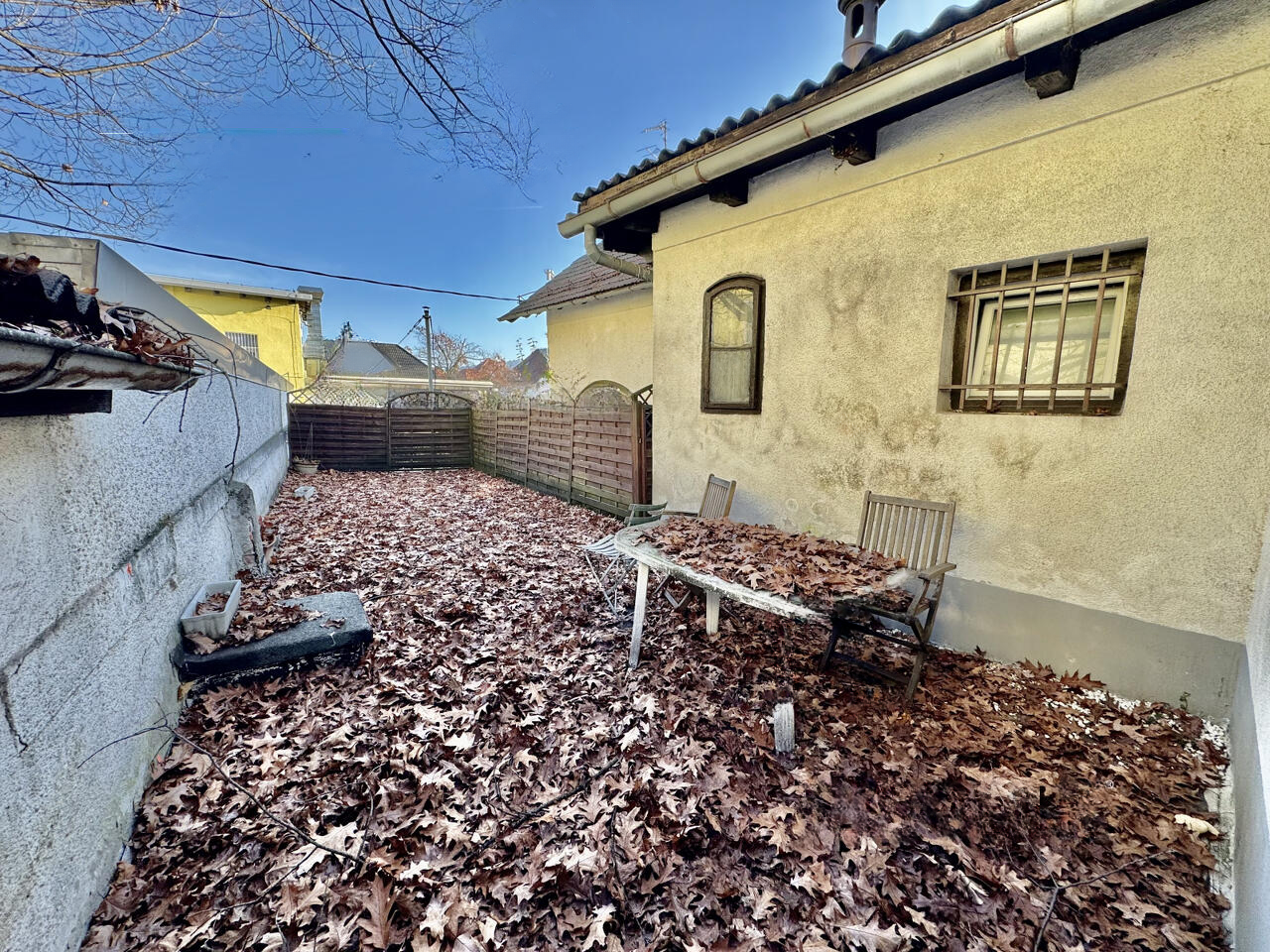 Земля в Любляне, Словения, 547 м² - фото 2