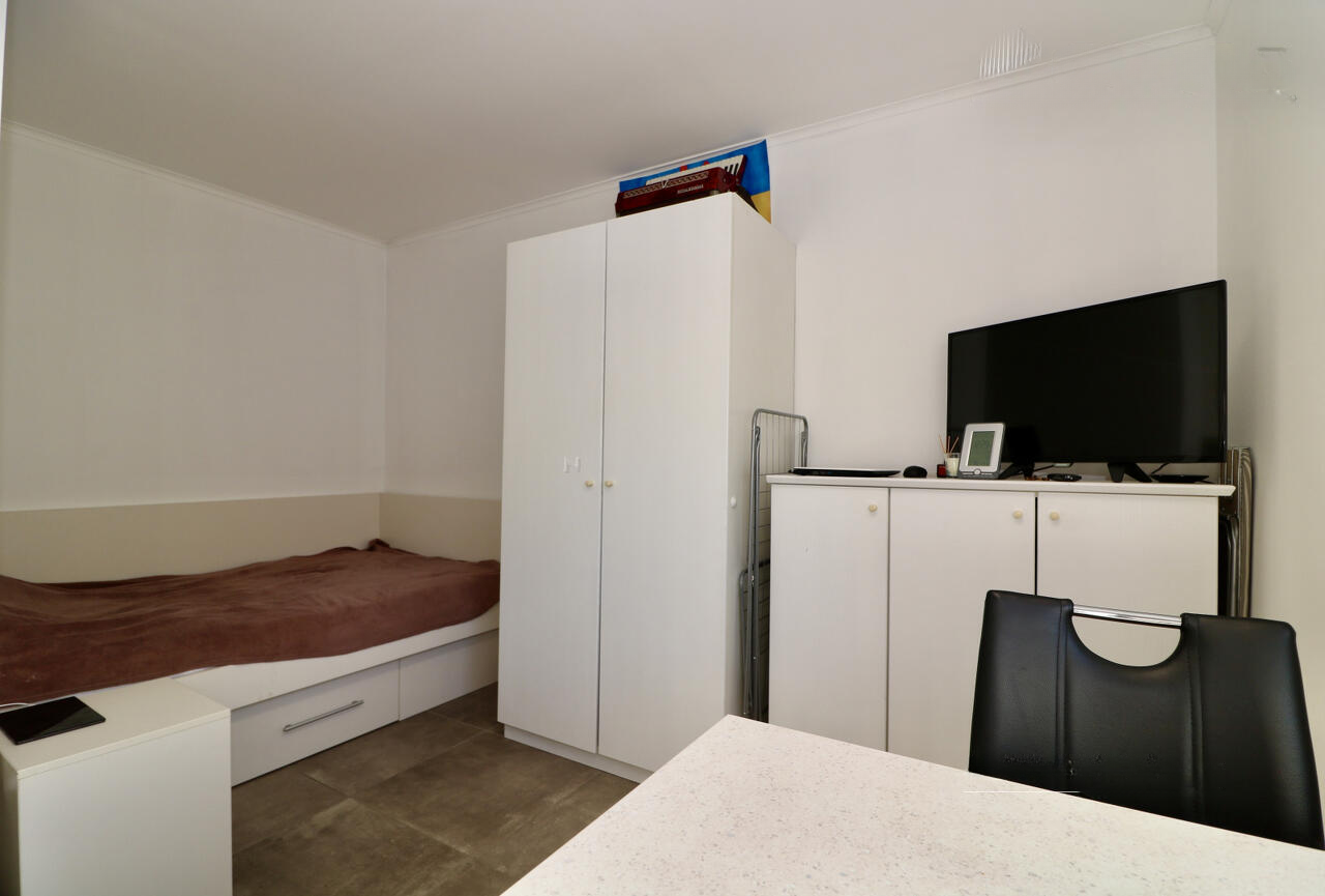 Квартира в Любляне, Словения, 57 м² - фото 3