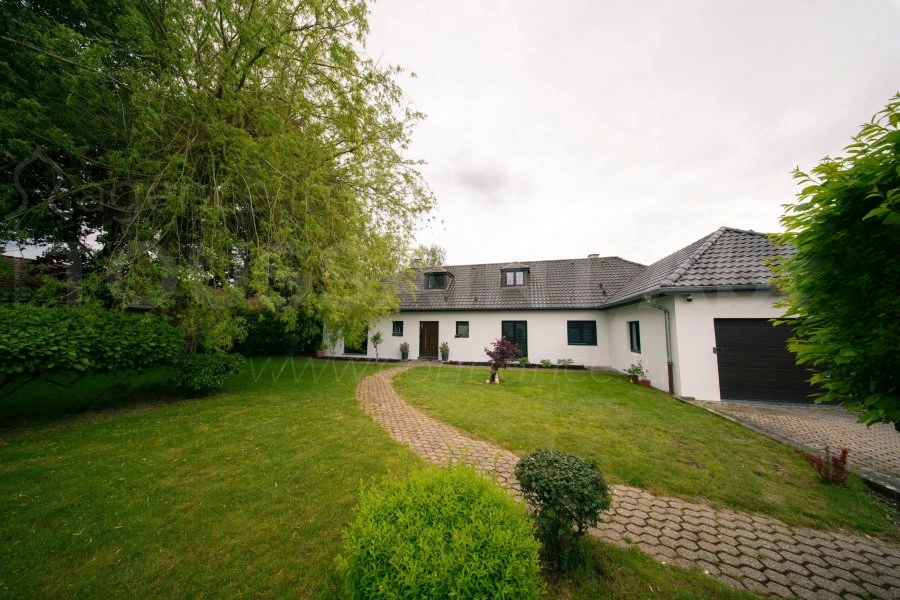 Квартира в Люксембурге, Люксембург, 297 м² - фото 3