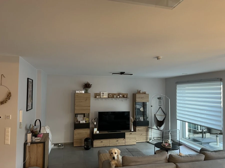 Квартира в Гревенмахере, Люксембург, 139 м² - фото 3