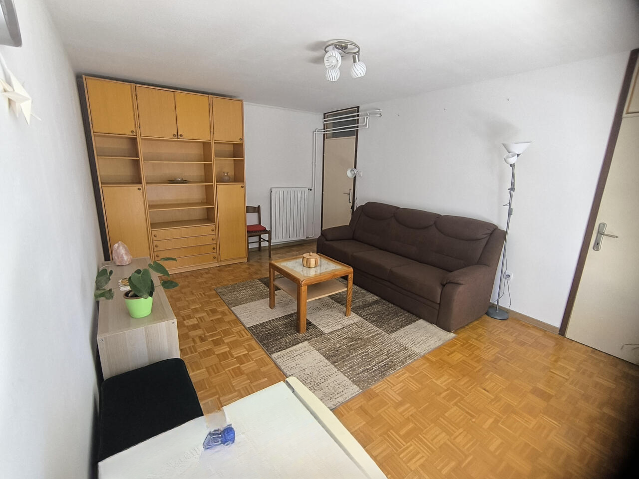 Квартира в Копере, Словения, 75 м² - фото 3