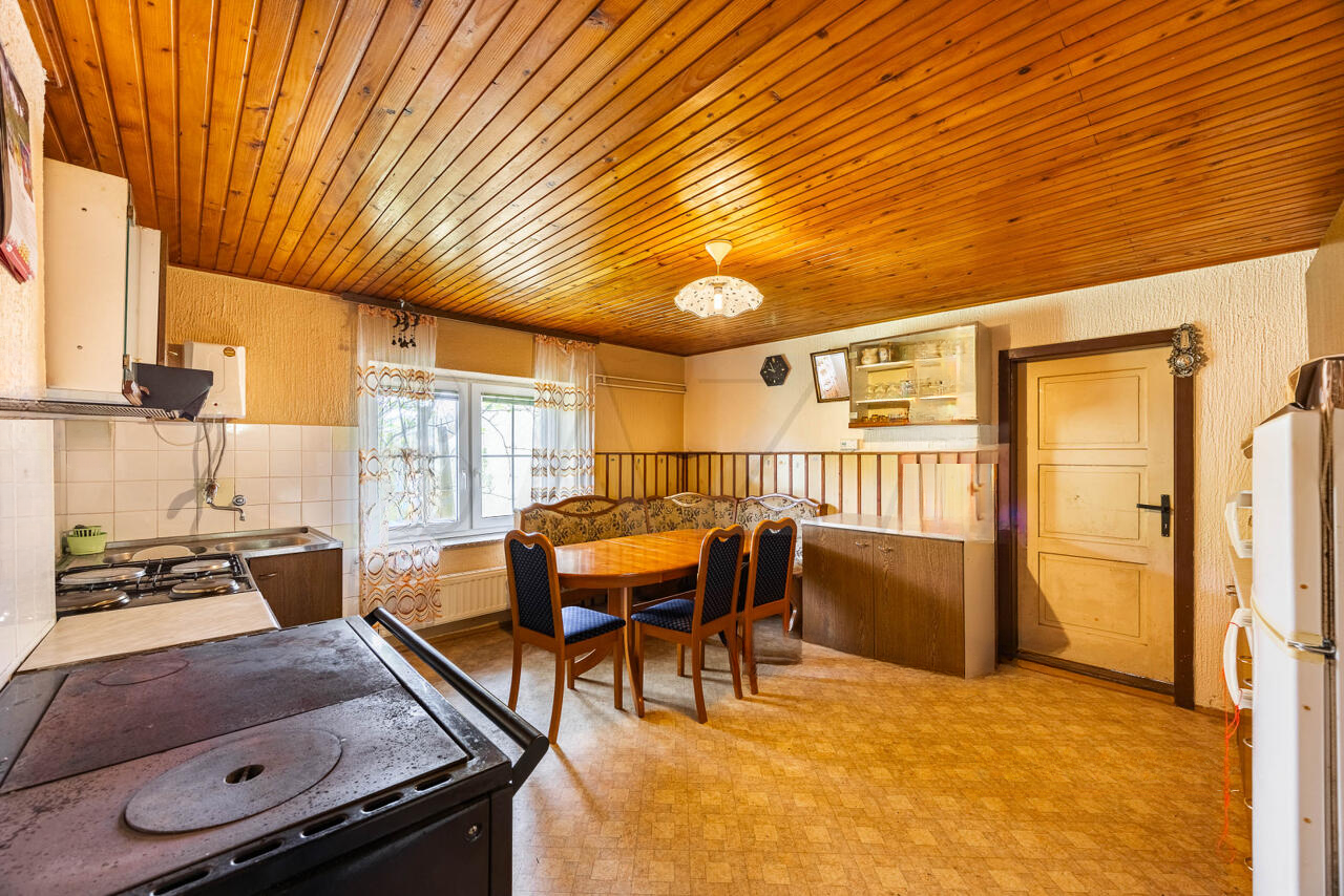 Дом в Птуе, Словения, 70 м² - фото 3