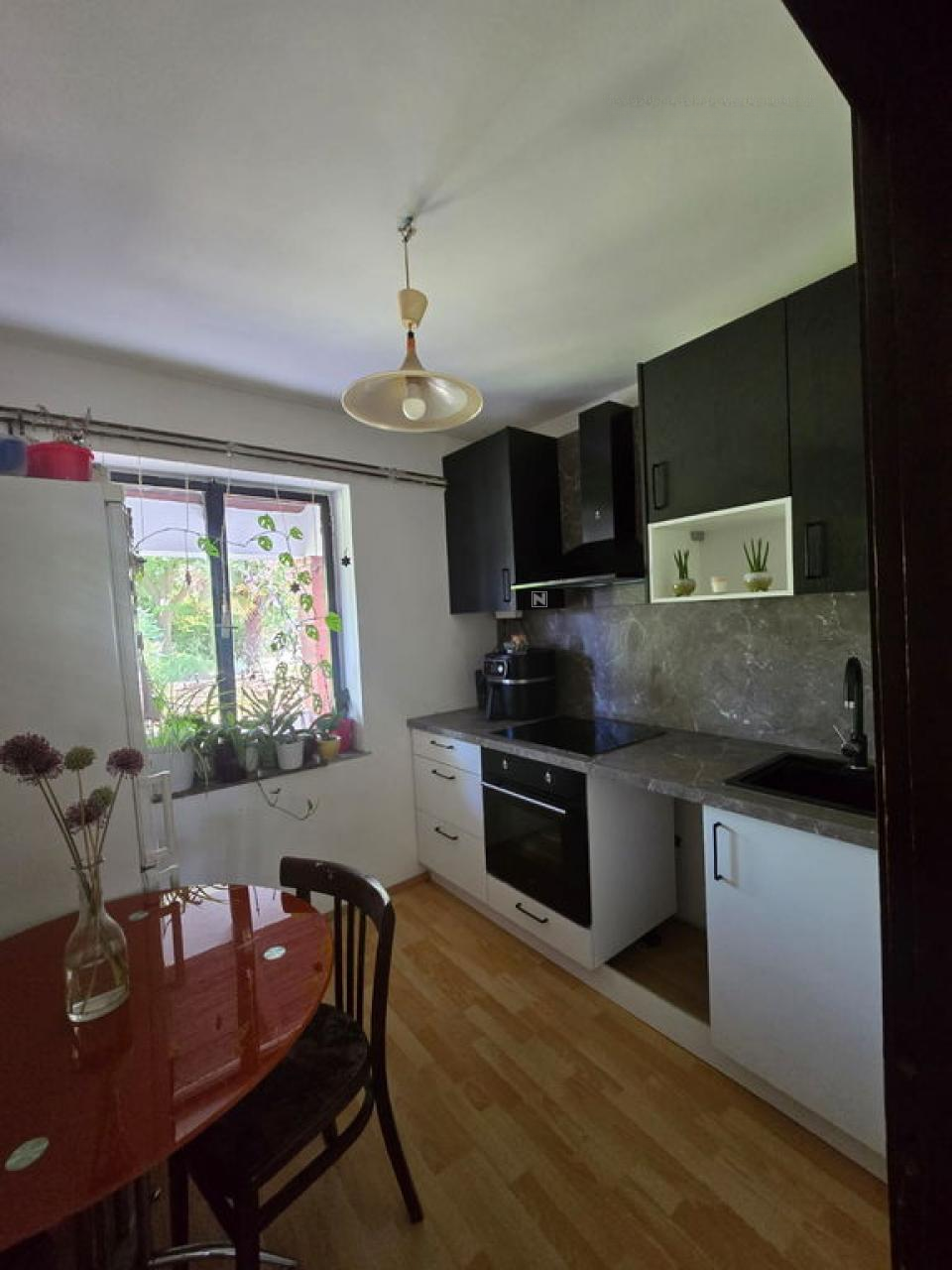 Квартира в Копере, Словения, 121 м² - фото 3