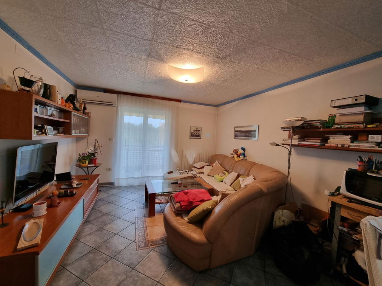 Квартира в Копере, Словения, 79 м² - фото 3
