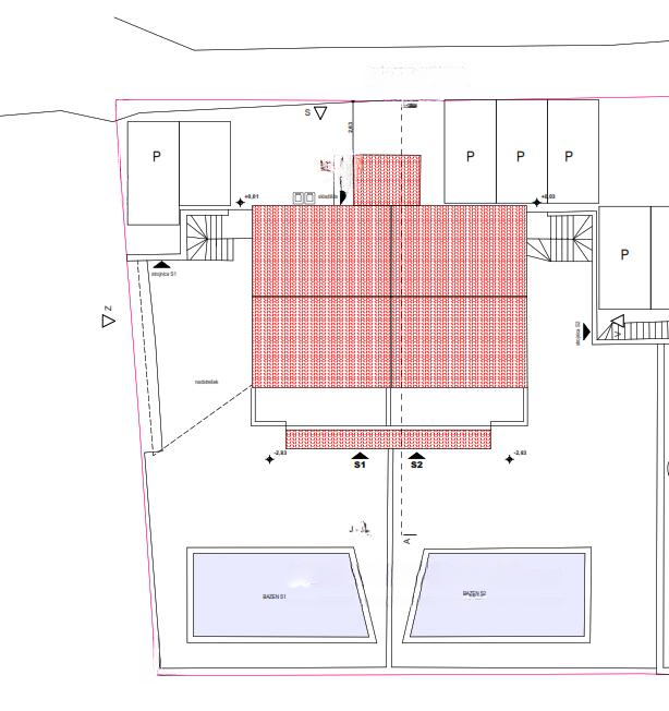 Квартира в Портороже, Словения, 150 м² - фото 3