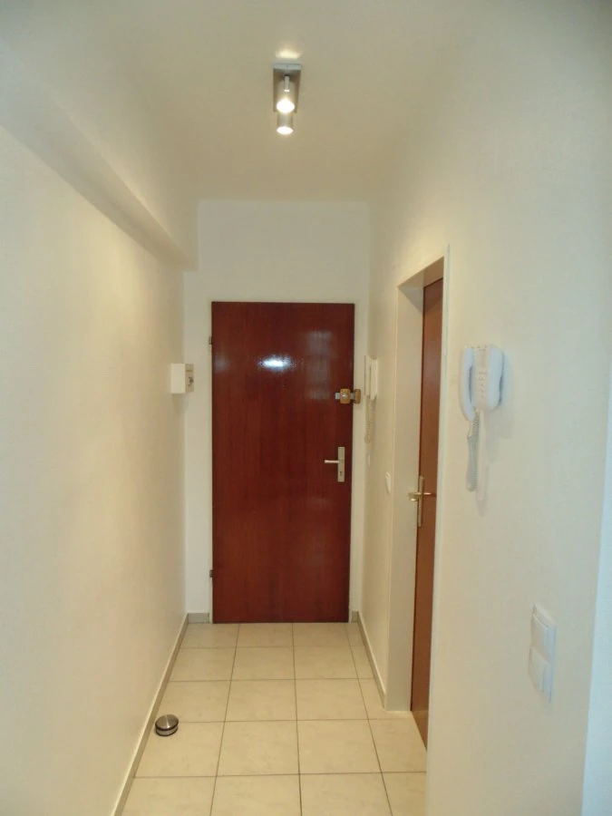 Квартира в Люксембурге, Люксембург, 35 м² - фото 3