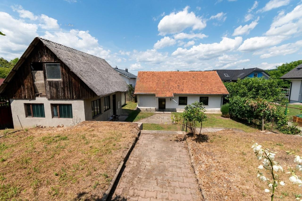 Дом в Мариборе, Словения, 70 м² - фото 3