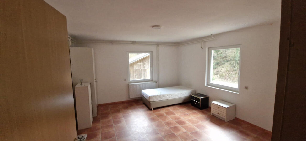 Дом в Ловренц-на-Похоре, Словения, 115 м² - фото 3