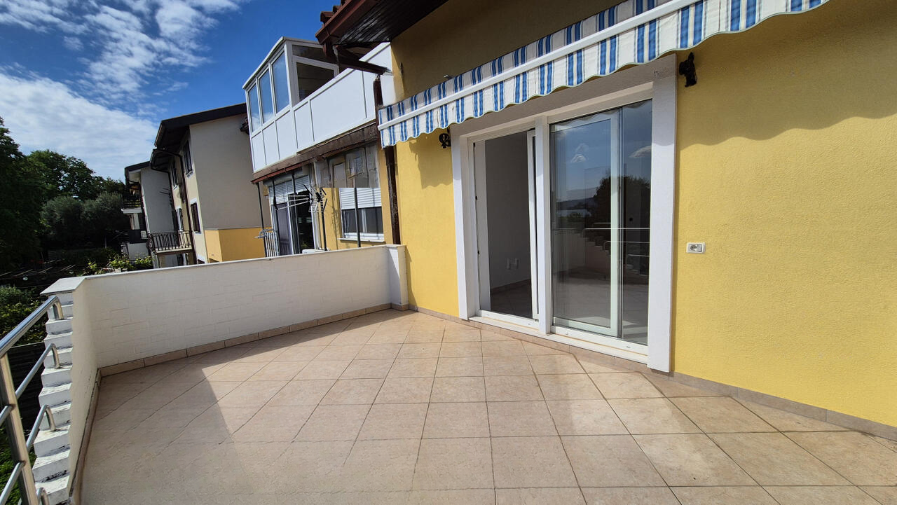 Квартира в Анкаране, Словения, 60 м² - фото 3