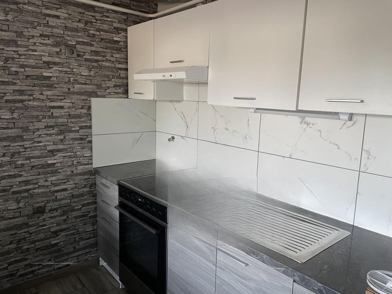 Дом в Любляне, Словения, 294 м² - фото 3