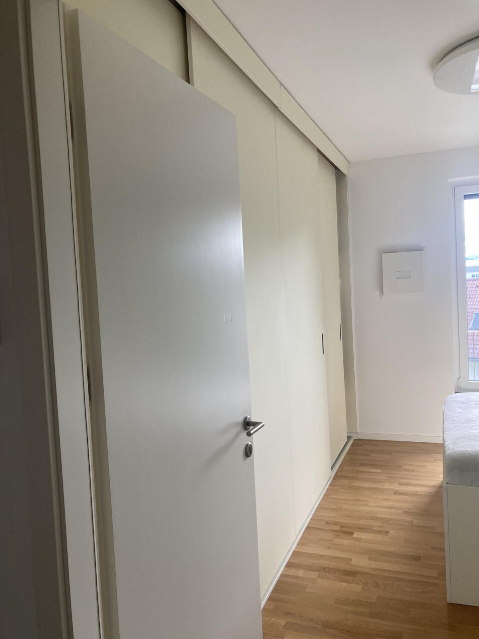 Квартира в Любляне, Словения, 87 м² - фото 4