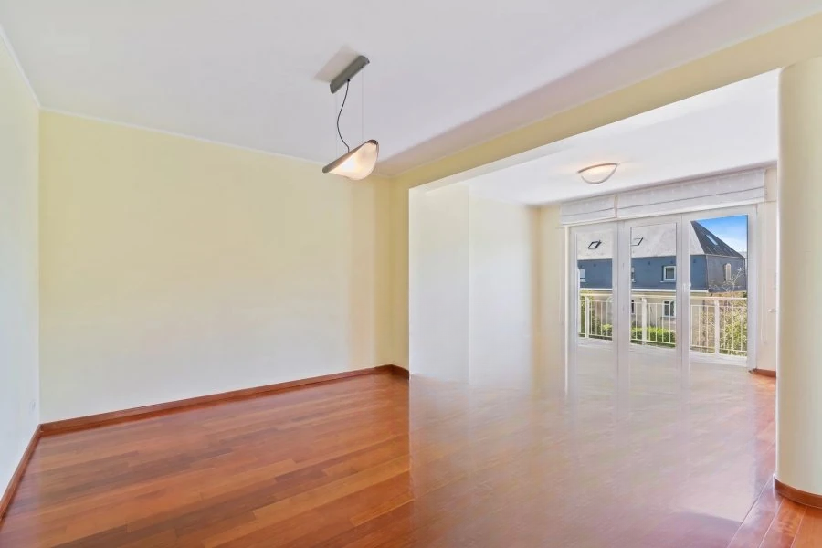 Квартира в Люксембурге, Люксембург, 160 м² - фото 4