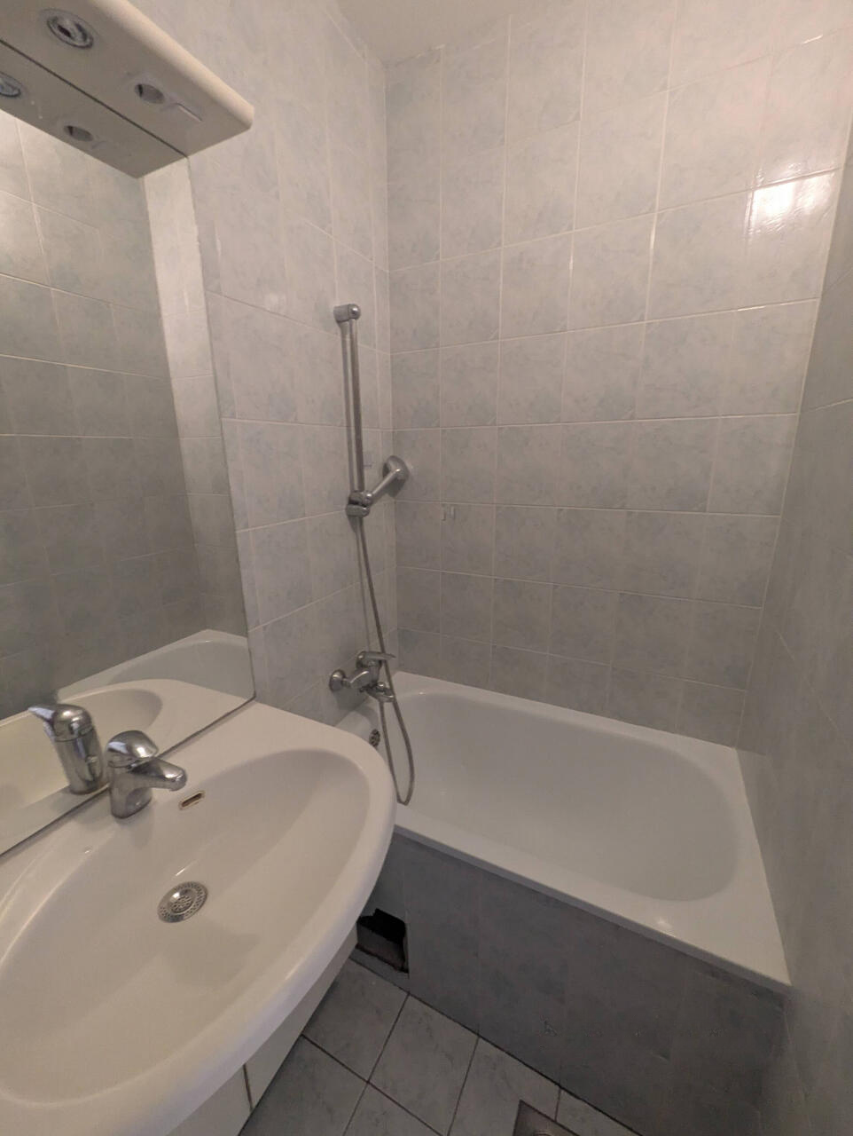 Квартира в Любляне, Словения, 30 м² - фото 4