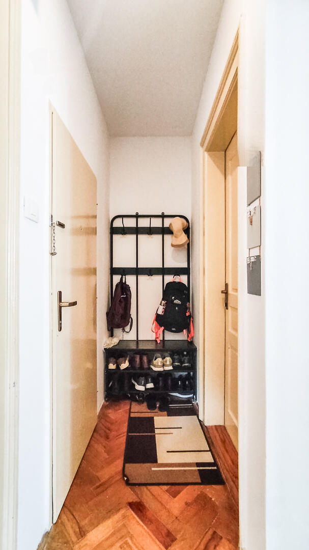 Квартира в Портороже, Словения, 44 м² - фото 4