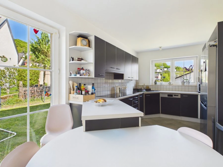 Квартира в Люксембурге, Люксембург, 206 м² - фото 4