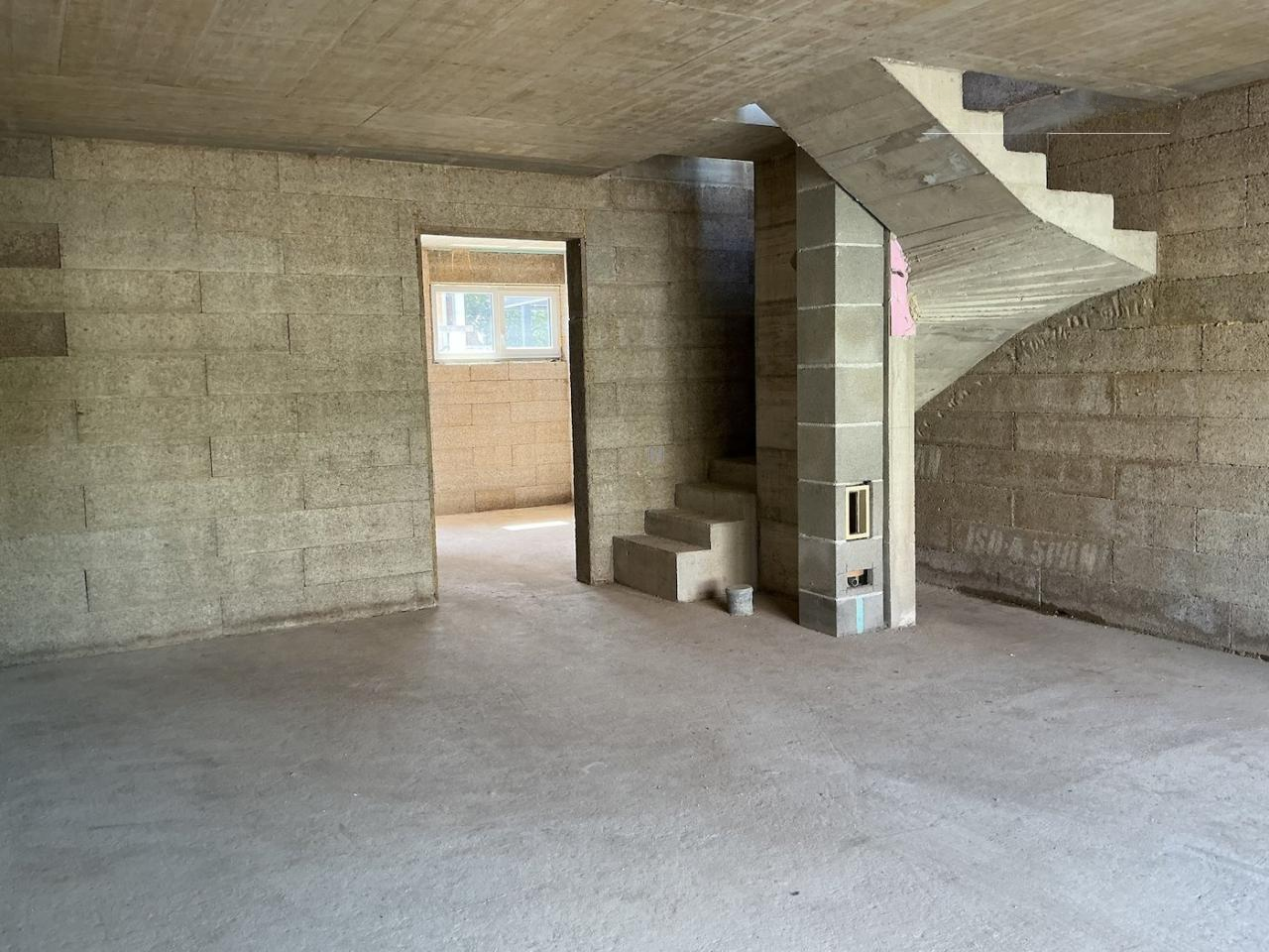 Дом в Любляне, Словения, 195 м² - фото 4