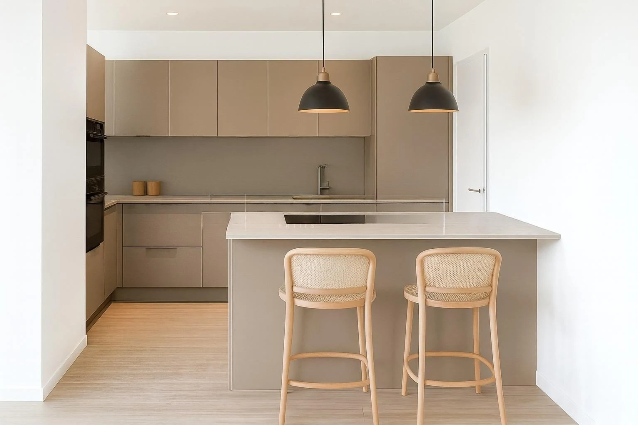 Квартира в Андорра-ла-Велье, Андорра, 118 м² - фото 4