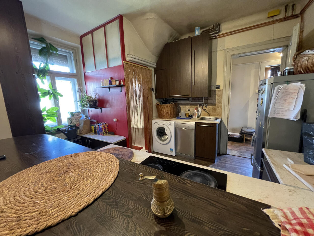 Квартира в Любляне, Словения, 88 м² - фото 4