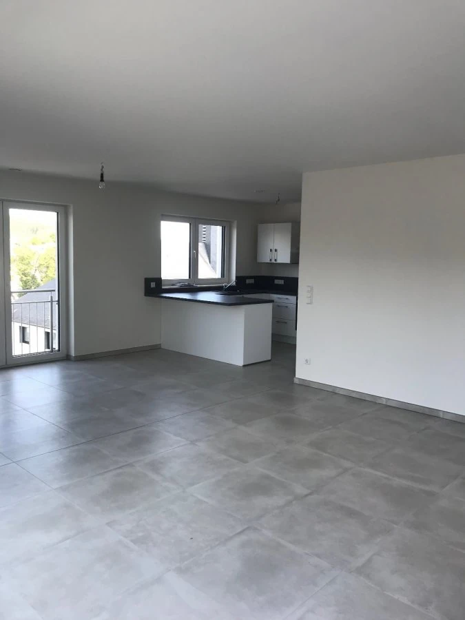 Квартира в Дикирхе, Люксембург, 113 м² - фото 4