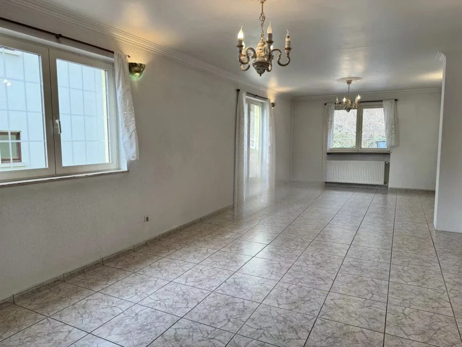 Квартира в Дикирхе, Люксембург, 262 м² - фото 4