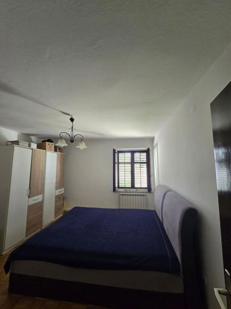 Квартира в Копере, Словения, 121 м² - фото 4