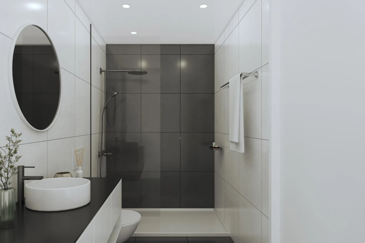 Квартира в Энкаме, Андорра, 116 м² - фото 4