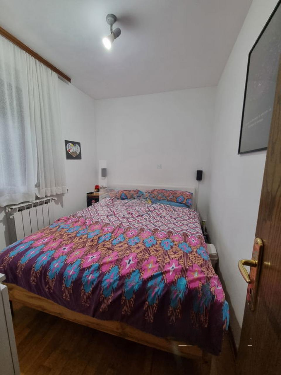 Квартира в Копере, Словения, 79 м² - фото 4